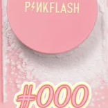 PINKFLASH - Oil Controller Translucent Loose Powder [37g] - Youglow