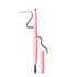 PINKFLASH - Waterproof Auto Eyebrow Pencil [9g] - Youglow