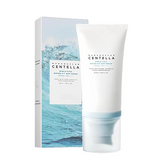 SKIN 1004 - Madagascar Centella Hyalu-Cica Water-Fit Sun Serum [50ml, 100ml] - Youglow
