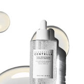 SKIN 1004 - Madagascar Centella Tone Brightening Capsule Ampoule Jumbo [100ml] - Youglow