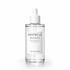 SKIN 1004 - Madagascar Centella Tone Brightening Capsule Ampoule Jumbo [100ml] - Youglow