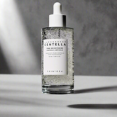 SKIN 1004 - Madagascar Centella Tone Brightening Capsule Ampoule Jumbo [100ml] - Youglow