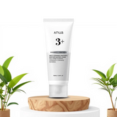 Anua - 3 Ceramide Panthenol Moisture Barrier Cream [100ml] - Youglow