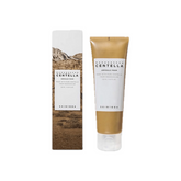SKIN 1004 - Madagascar Centella Ampoule Foam [125ml] - Youglow