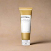 SKIN 1004 - Madagascar Centella Ampoule Foam [125ml] - Youglow