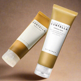SKIN 1004 - Madagascar Centella Ampoule Foam [125ml] - Youglow