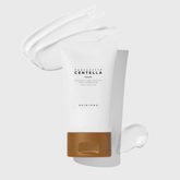 SKIN 1004 - Madagascar Centella Cream [75ml] - Youglow