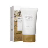 SKIN 1004 - Madagascar Centella Cream [75ml] - Youglow