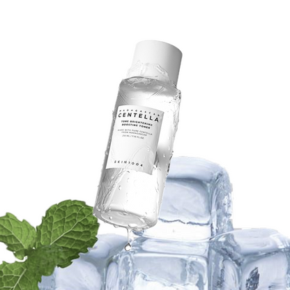 SKIN 1004 - Madagascar Centella Tone Brightening Boosting Toner [210ml]