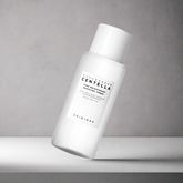 SKIN 1004 - Madagascar Centella Tone Brightening Boosting Toner [210ml] - Youglow