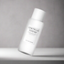SKIN 1004 - Madagascar Centella Tone Brightening Boosting Toner [210ml] - Youglow