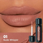 Pudaier - Blackie Kitty Matte Lip Mud - 10 Colors [3.5g] - Youglow
