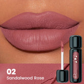 Pudaier - Blackie Kitty Matte Lip Mud - 10 Colors [3.5g] - Youglow