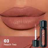 Pudaier - Blackie Kitty Matte Lip Mud - 10 Colors [3.5g] - Youglow
