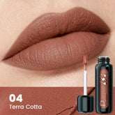 Pudaier - Blackie Kitty Matte Lip Mud - 10 Colors [3.5g] - Youglow