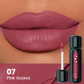Pudaier - Blackie Kitty Matte Lip Mud - 10 Colors [3.5g] - Youglow