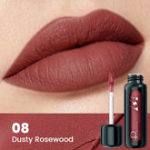 Pudaier - Blackie Kitty Matte Lip Mud - 10 Colors [3.5g] - Youglow
