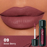 Pudaier - Blackie Kitty Matte Lip Mud - 10 Colors [3.5g] - Youglow