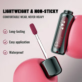 Pudaier - Blackie Kitty Matte Lip Mud - 10 Colors [3.5g] - Youglow