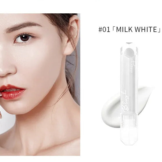 Pudaier - Matte Liquid Blush Stick - 9 Colors [6g] - Youglow