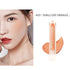 Pudaier - Matte Liquid Blush Stick - 9 Colors [6g] - Youglow