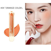 Pudaier - Matte Liquid Blush Stick - 9 Colors [6g] - Youglow