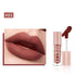 Pudaier - Velvet Matte Liquid Lipstick - 12 Colors [3.5g] - Youglow