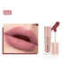 Pudaier - Velvet Matte Liquid Lipstick - 12 Colors [3.5g] - Youglow