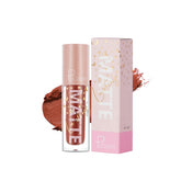 Pudaier - Velvet Matte Liquid Lipstick - 12 Colors [3.5g] - Youglow