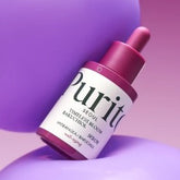 Purito SEOUL - Timeless Bloom Bakuchiol Serum [30ml] - Youglow