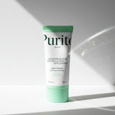 Purito SEOUL - Wonder Releaf Centella Daily Sun Lotion SPF50+ PA++++ [60ml] - Youglow