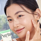 Purito SEOUL - Wonder Releaf Centella Daily Sun Lotion SPF50+ PA++++ [60ml] - Youglow