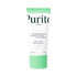 Purito SEOUL - Wonder Releaf Centella Daily Sun Lotion SPF50+ PA++++ [60ml] - Youglow
