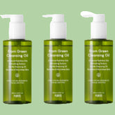 Purito SEOUL - From Green Cleansing Oil [200ml] - Youglow