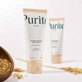 Purito SEOUL - Oat-In Calming Gel Cream [100ml] - Youglow
