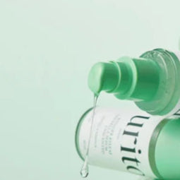 Purito SEOUL - Wonder Releaf Centella Serum Unscented [60ml]
