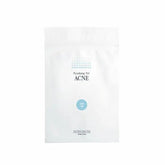 Pyunkang Yul - Acne Spot Patch Super Thin [15 patch/ sheet] - Youglow