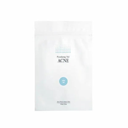 Pyunkang Yul - Acne Spot Patch Super Thin [15 patch/ sheet]