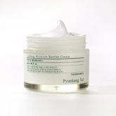 Pyunkang Yul - Calming Moisture Barrier Cream [50ml] - Youglow