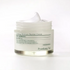 Pyunkang Yul - Calming Moisture Barrier Cream [50ml] - Youglow