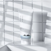 ROUND LAB - 1025 Dokdo Cleanser [150ml] - Youglow