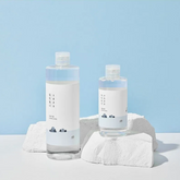 ROUND LAB - 1025 Dokdo Toner [200ml] - Youglow