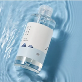 ROUND LAB - 1025 Dokdo Toner [200ml] - Youglow