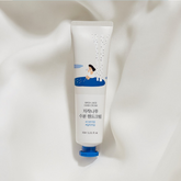 ROUND LAB - Birch Juice Hand Cream [30ml] - Youglow