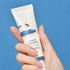 ROUND LAB - Birch Juice Moisturizing Sunscreen [50ml] - Youglow