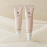Beauty of Joseon - Revive Eye Serum [30ml] - Youglow