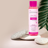 Brilliant Skin - Rejuv Toner [135ml] - Youglow