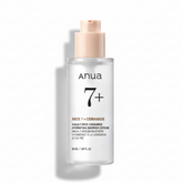 Anua - 7+ Rice Ceramide Hydrating Serum [50ml] - Youglow