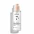 Anua - 7+ Rice Ceramide Hydrating Serum [50ml] - Youglow