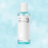 Anua - BHA 2% Gentle Exfoliating Toner [150ml] - Youglow